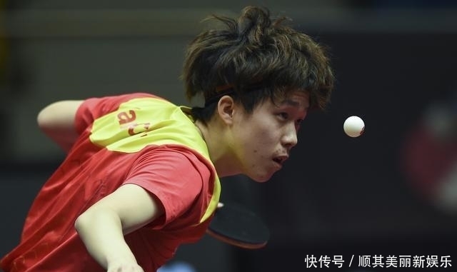 皇马的年轻 皇马的年轻