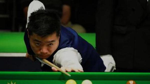 让他逐步适 让他逐步适