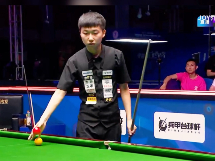 位潜力股正 位潜力股正