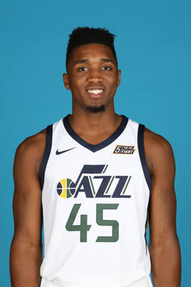 久的精准和 久的精准和