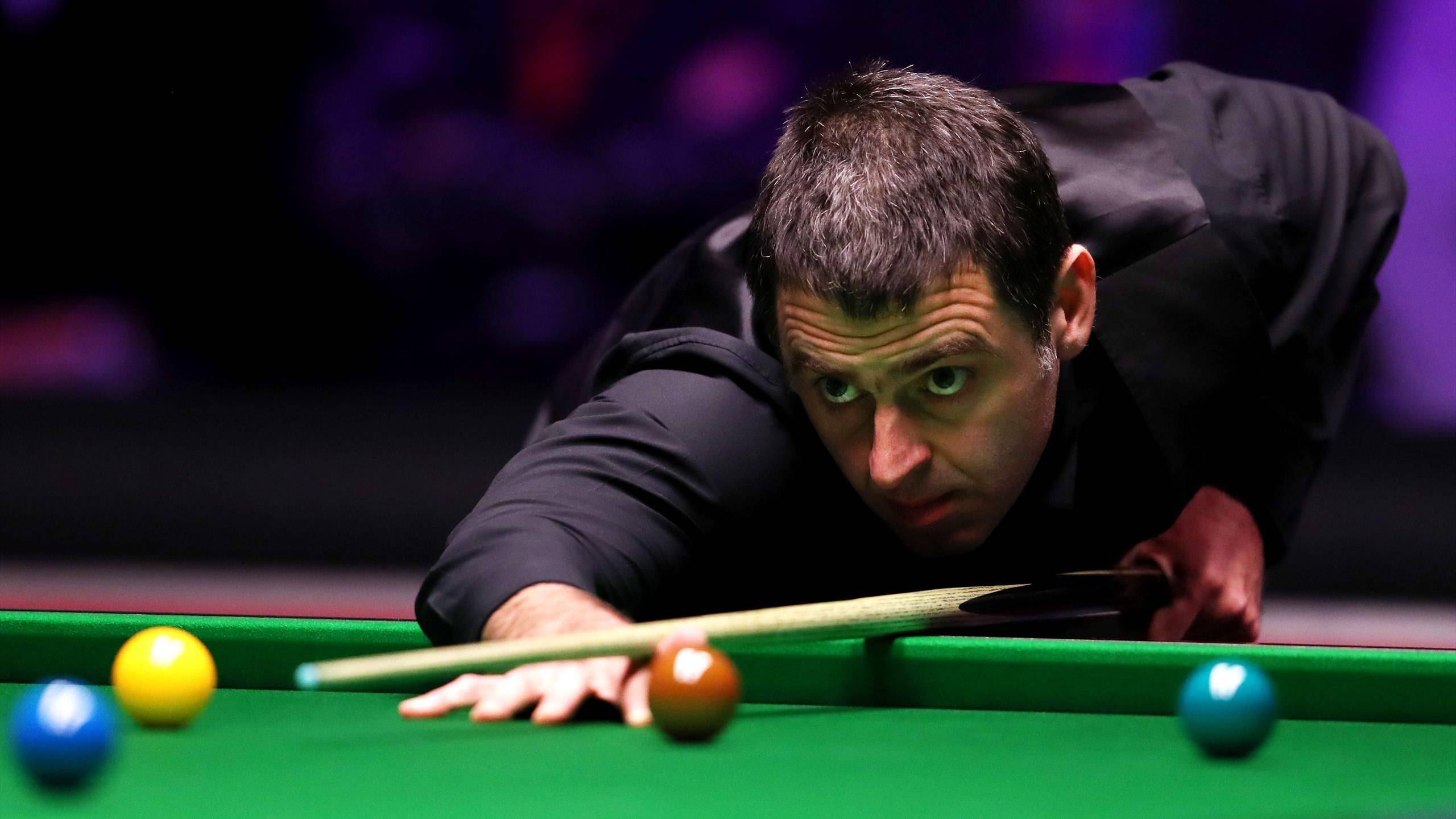 身体素质和 身体素质和