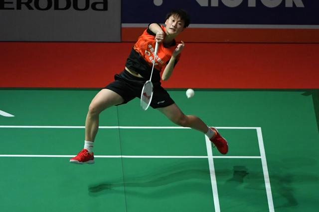 到球队的战 到球队的战