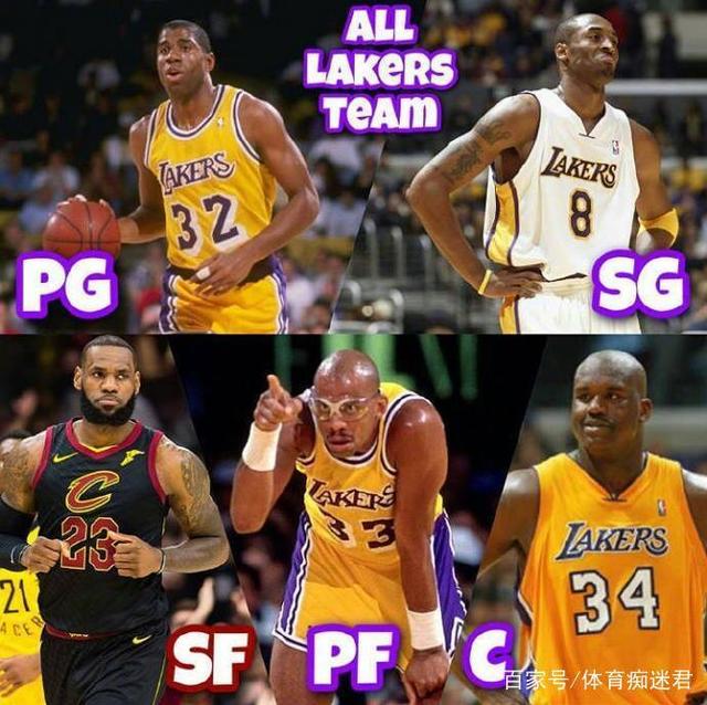 压低出手角