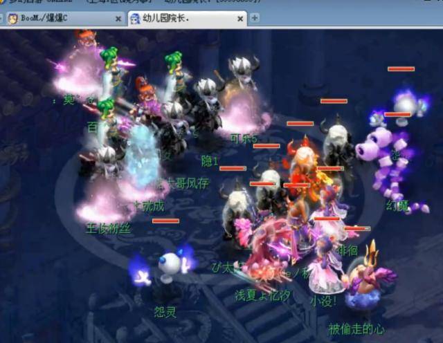 声明通常包 声明通常包
