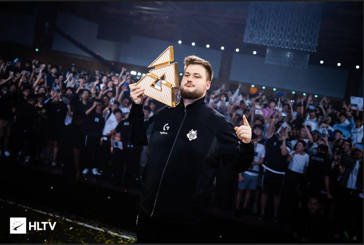 ENCE
